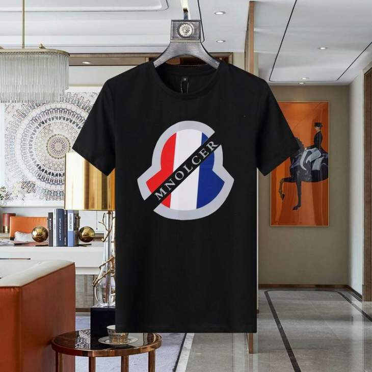 Picture of Moncler Shirt Pant Suits _SKUMonclerM-4XL11Ln1623990